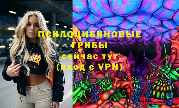 кокс Кукмор