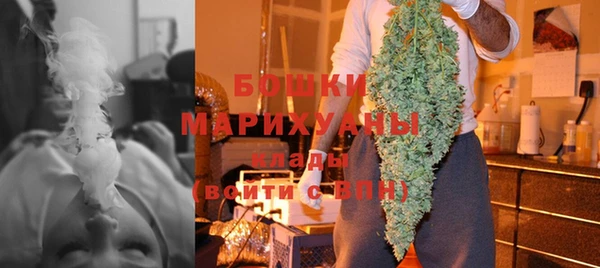 дмт Кулебаки