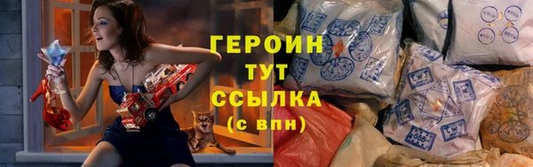 кокс Кукмор