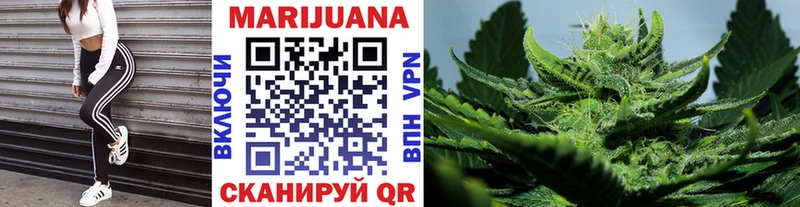 Канабис сатива Голицыно