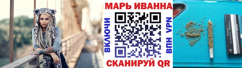 Купить закладки  Голицыно  Бошки Шишки SATIVA & INDICA 